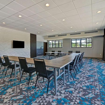 Home2 Suites By Hilton Atascadero, Ca Luaran gambar