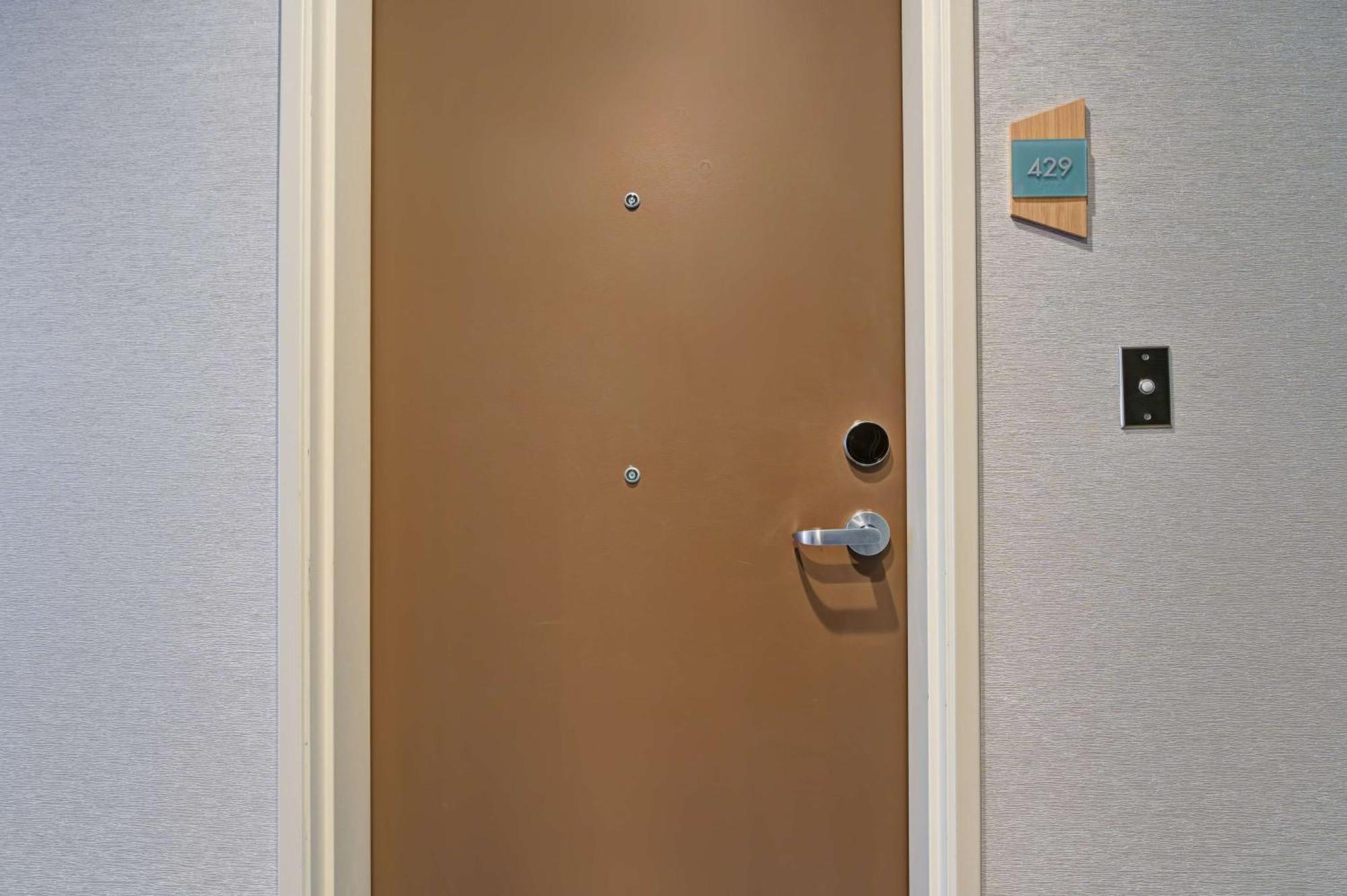 Home2 Suites By Hilton Atascadero, Ca Luaran gambar